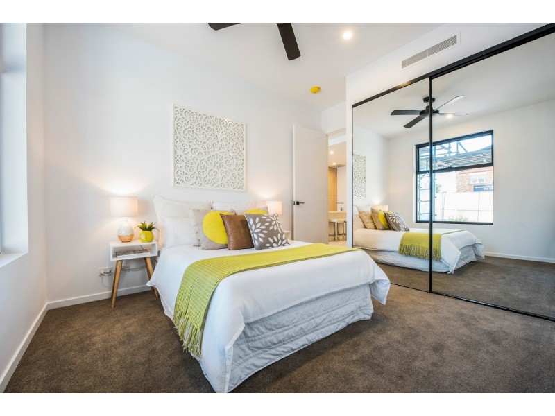 6-8 Zillah Street, Greenslopes QLD 4120