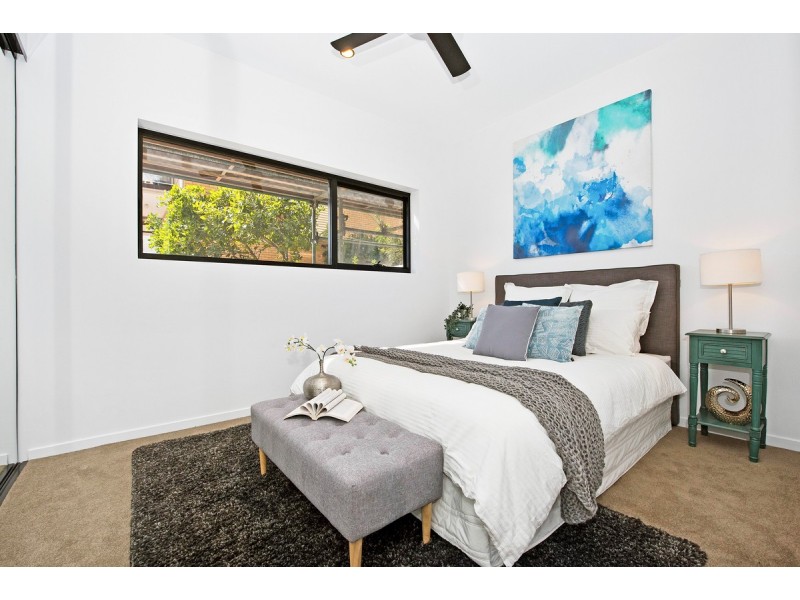 6-8 Zillah Street, Greenslopes QLD 4120