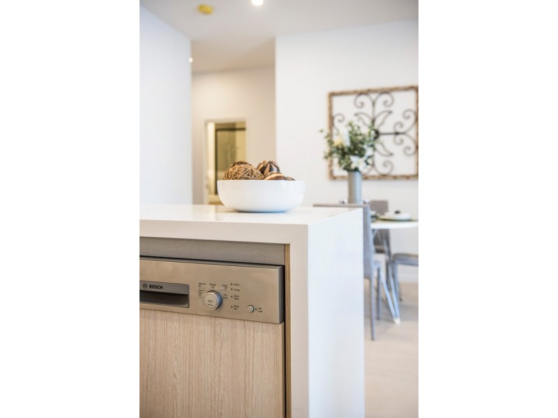 6-8 Zillah Street, Greenslopes QLD 4120