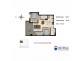 6-8 Zillah Street, Greenslopes QLD 4120 Floorplan