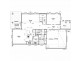2 Springwater Street, Thornlands QLD 4164 Floorplan
