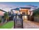 43 Gray Street, Carina QLD 4152