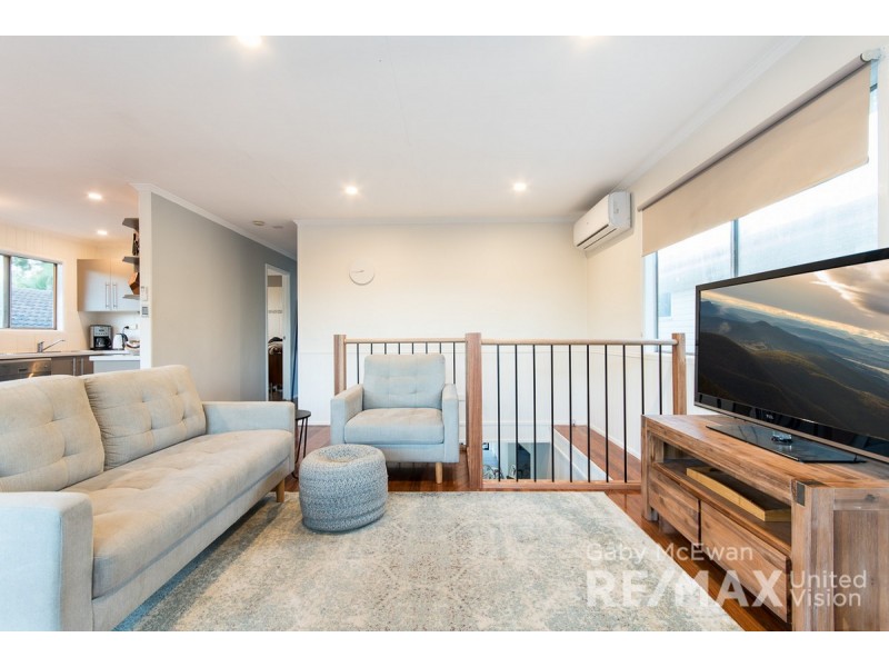 43 Gray Street, Carina QLD 4152