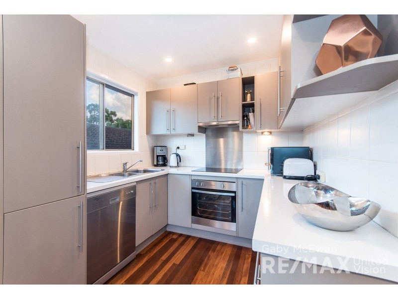 43 Gray Street, Carina QLD 4152