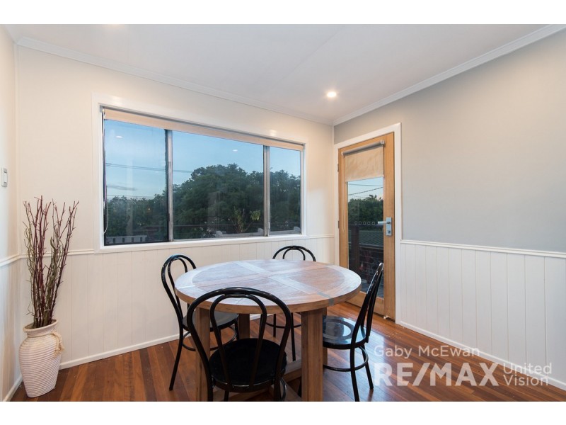 43 Gray Street, Carina QLD 4152