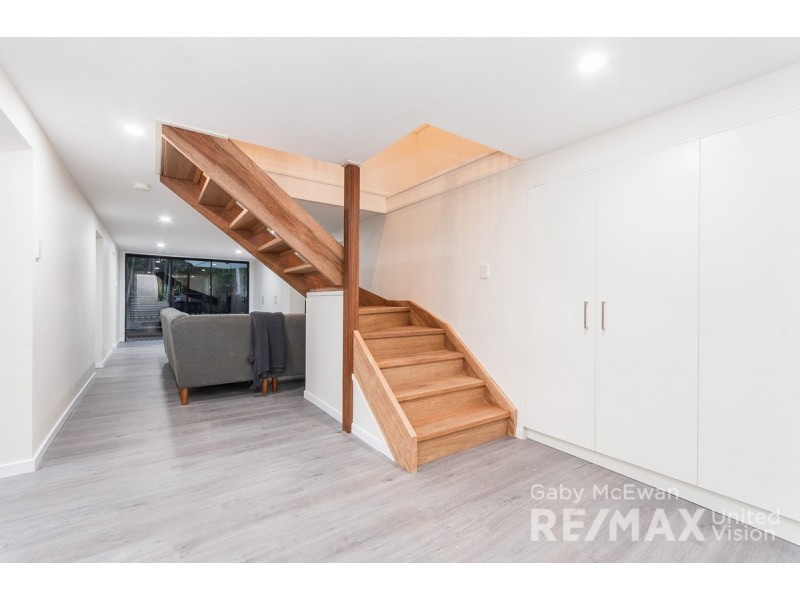 43 Gray Street, Carina QLD 4152