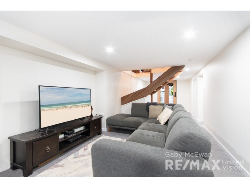 43 Gray Street, Carina QLD 4152