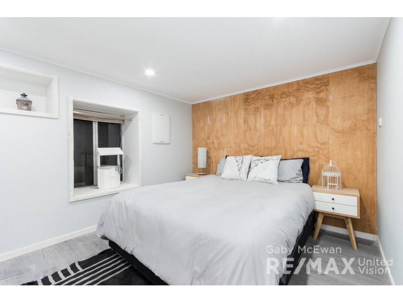 43 Gray Street, Carina QLD 4152