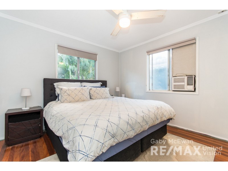 43 Gray Street, Carina QLD 4152