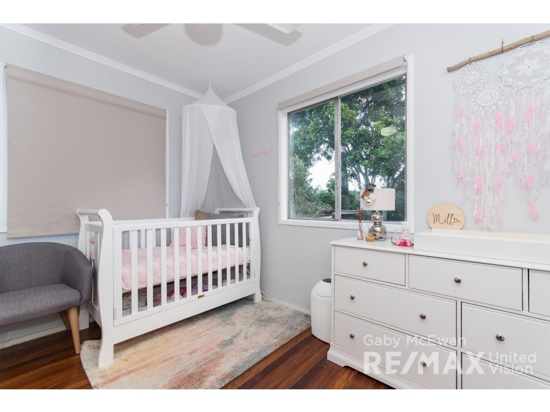 43 Gray Street, Carina QLD 4152