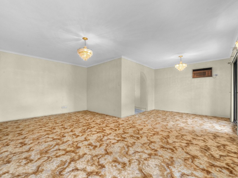 29 Banwell Crescent, Carindale QLD 4152