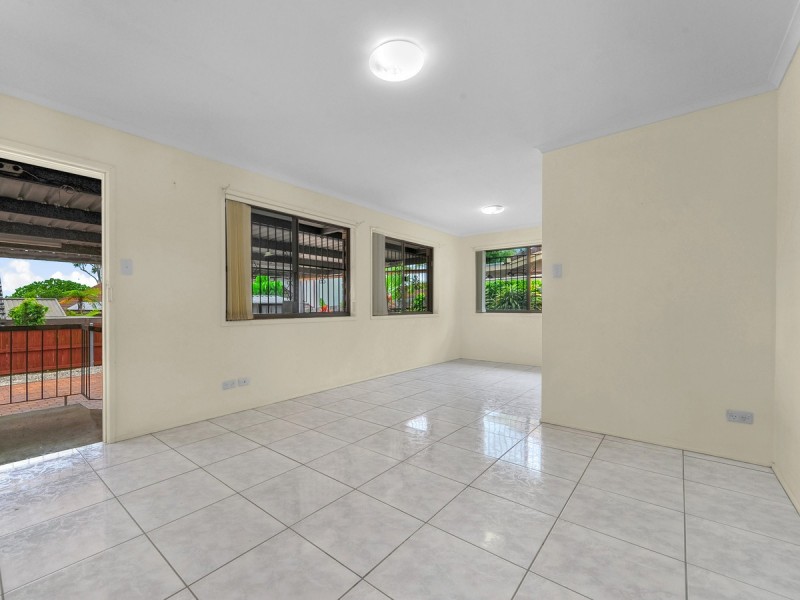 29 Banwell Crescent, Carindale QLD 4152