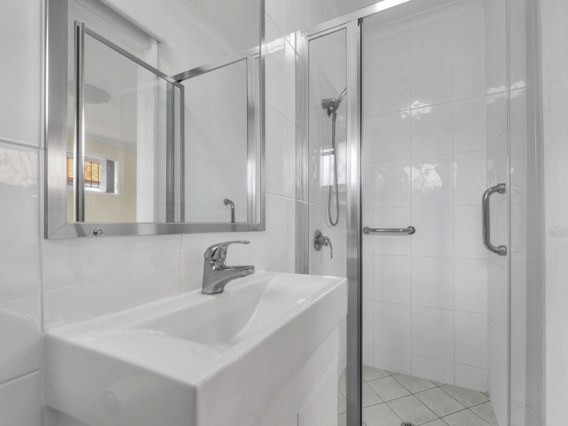 29 Banwell Crescent, Carindale QLD 4152