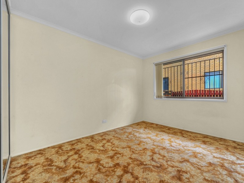 29 Banwell Crescent, Carindale QLD 4152