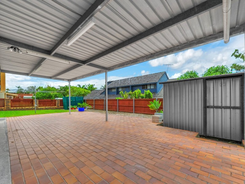 29 Banwell Crescent, Carindale QLD 4152