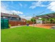 29 Banwell Crescent, Carindale QLD 4152