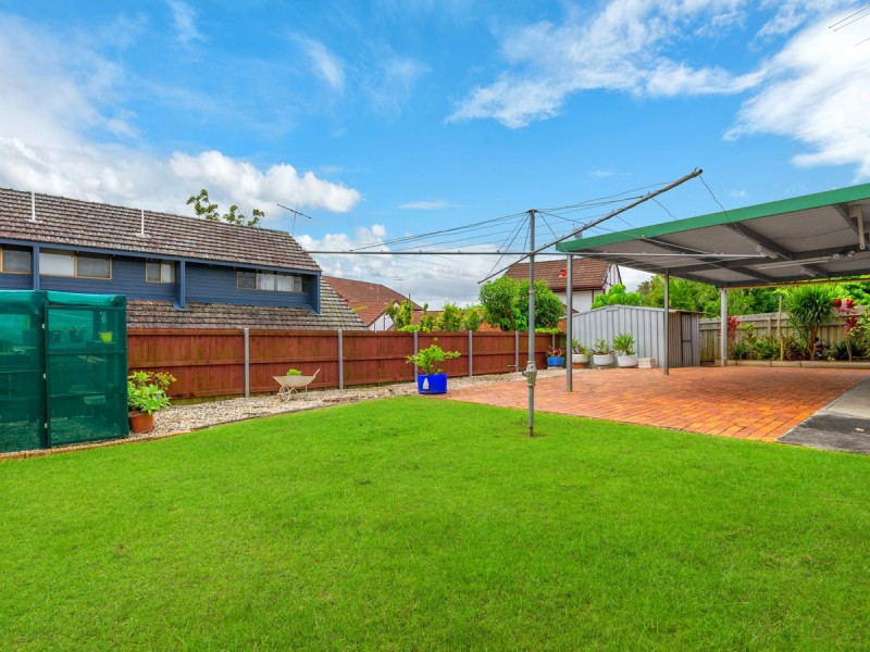 29 Banwell Crescent, Carindale QLD 4152