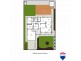 29 Banwell Crescent, Carindale QLD 4152 Floorplan