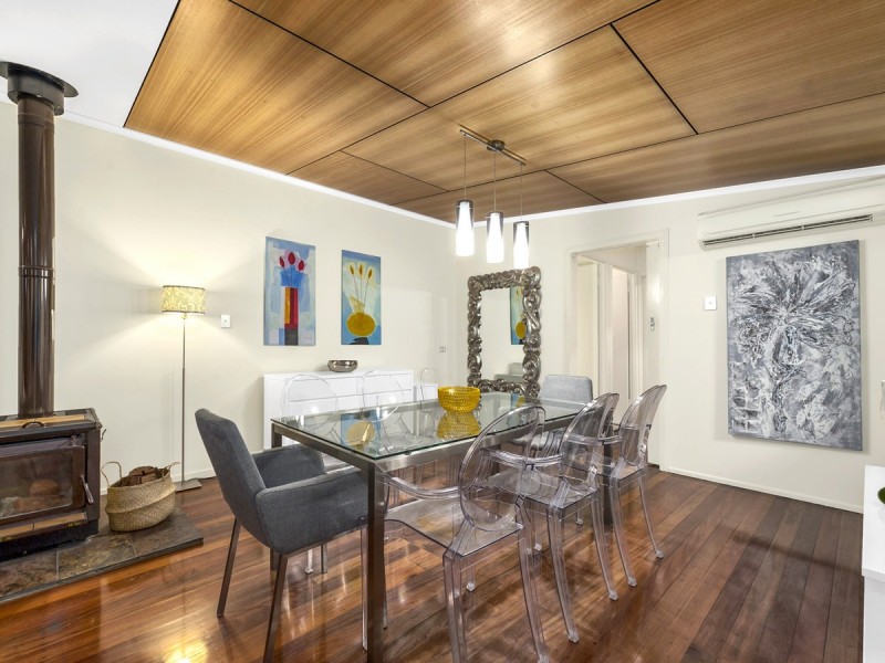 42 Chater Street, Carina QLD 4152