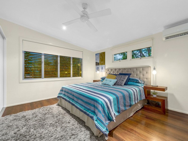 42 Chater Street, Carina QLD 4152