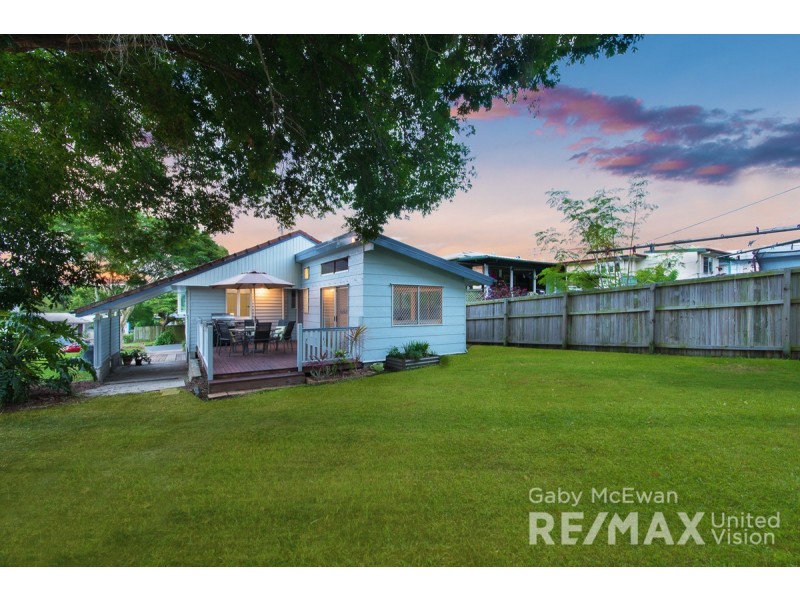 10 Selkirk Street, Tingalpa QLD 4173
