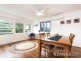 10 Selkirk Street, Tingalpa QLD 4173