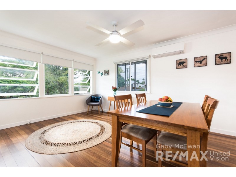 10 Selkirk Street, Tingalpa QLD 4173