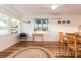 10 Selkirk Street, Tingalpa QLD 4173