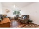 10 Selkirk Street, Tingalpa QLD 4173