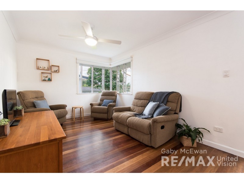 10 Selkirk Street, Tingalpa QLD 4173