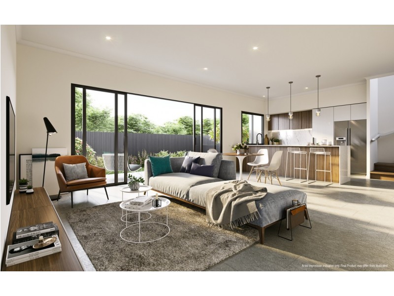 76-78 Adelaide Street, Carina QLD 4152