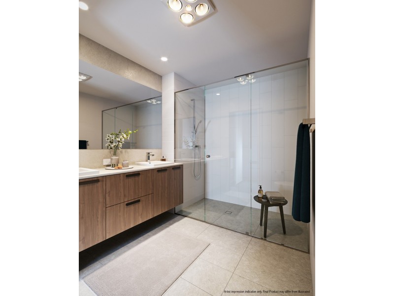 76-78 Adelaide Street, Carina QLD 4152