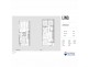 76-78 Adelaide Street, Carina QLD 4152 Floorplan