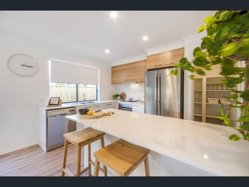 Lot 8 36 Hereford Crescent, Carindale QLD 4152