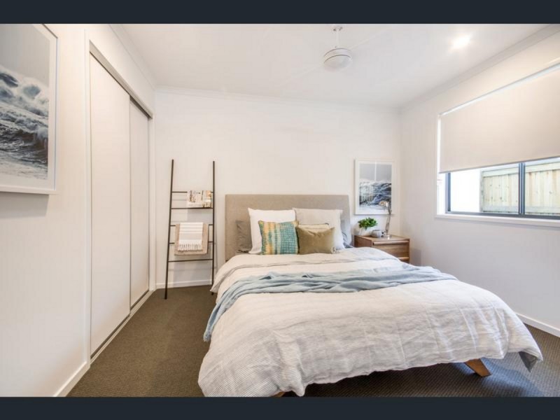 Lot 8 36 Hereford Crescent, Carindale QLD 4152