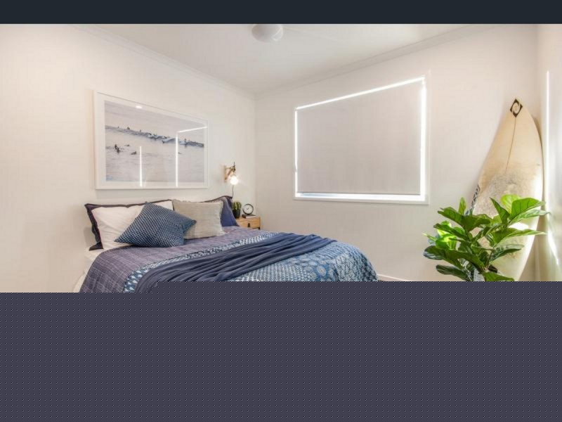 Lot 8 36 Hereford Crescent, Carindale QLD 4152