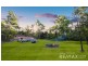 62 Winston Road, Sheldon QLD 4157