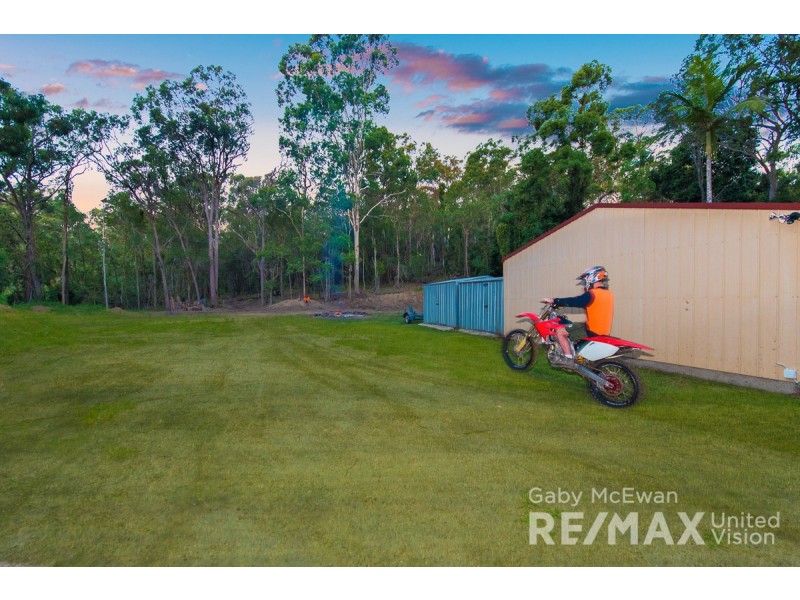 62 Winston Road, Sheldon QLD 4157