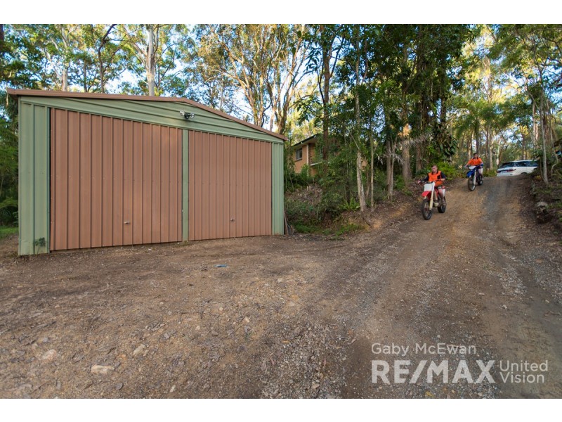 62 Winston Road, Sheldon QLD 4157