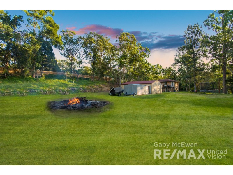 62 Winston Road, Sheldon QLD 4157