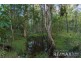 62 Winston Road, Sheldon QLD 4157