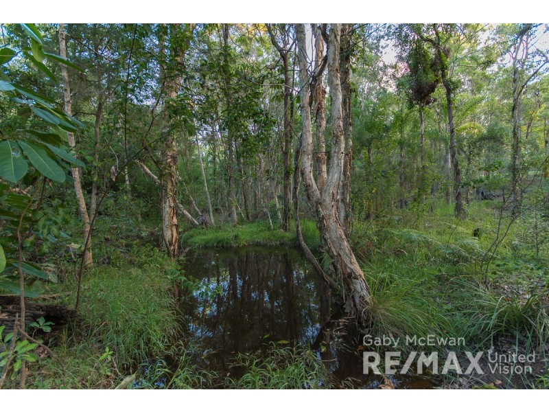 62 Winston Road, Sheldon QLD 4157