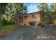 62 Winston Road, Sheldon QLD 4157