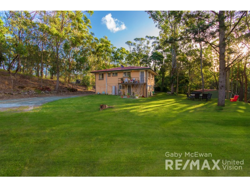 62 Winston Road, Sheldon QLD 4157