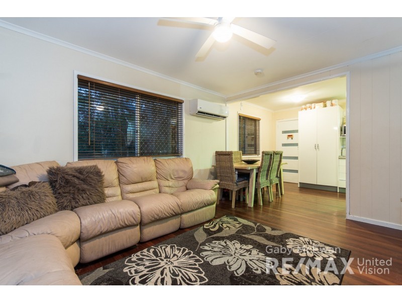 62 Winston Road, Sheldon QLD 4157