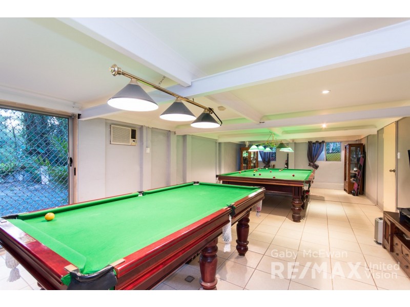 62 Winston Road, Sheldon QLD 4157