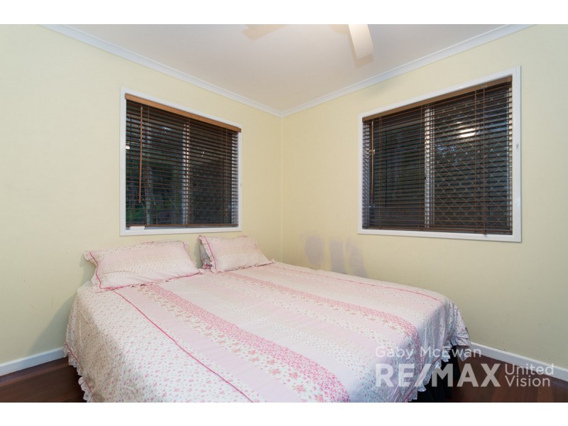 62 Winston Road, Sheldon QLD 4157