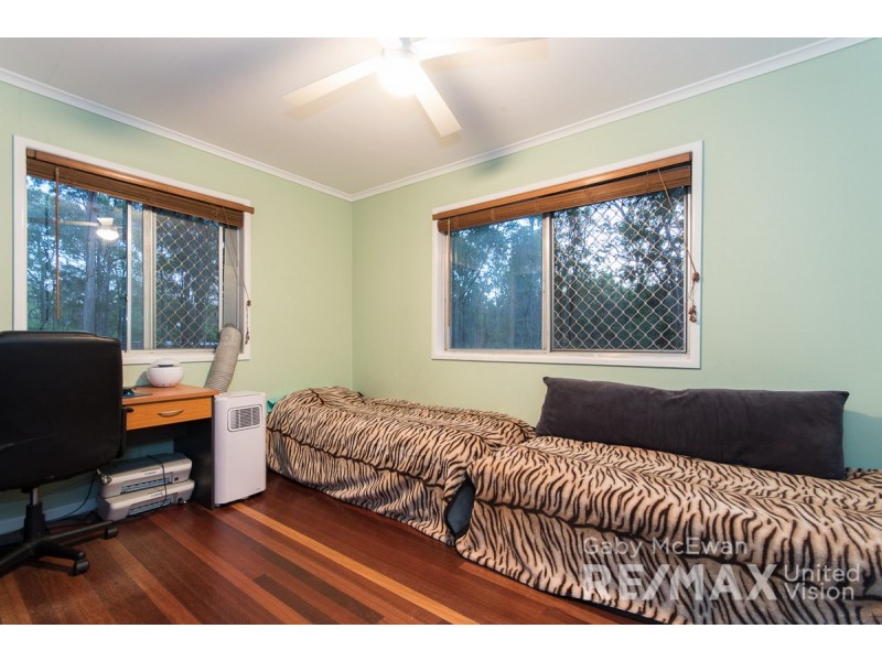 62 Winston Road, Sheldon QLD 4157