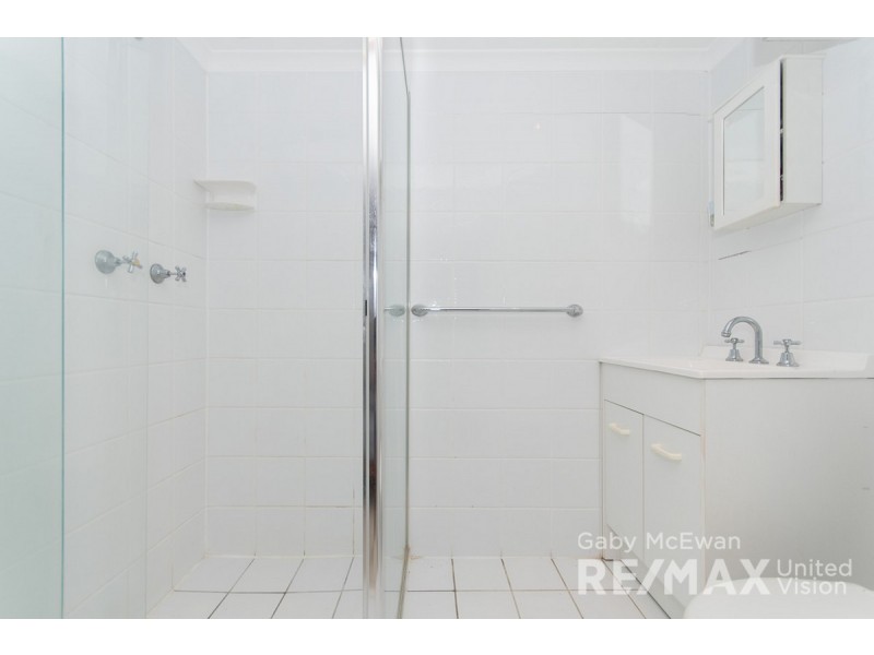 62 Winston Road, Sheldon QLD 4157
