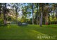 62 Winston Road, Sheldon QLD 4157